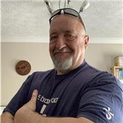 I teach exam techniques and revision principles, showing students how they can better prepare for, and perform in any exam. I can also provide specialist support in a range of subjects up to and including undergraduate levels.